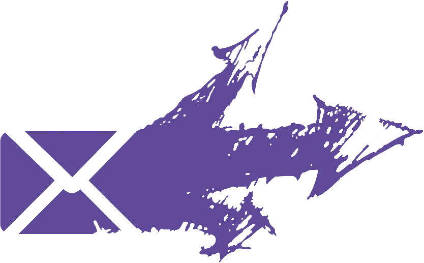 Distribution PLUS logo