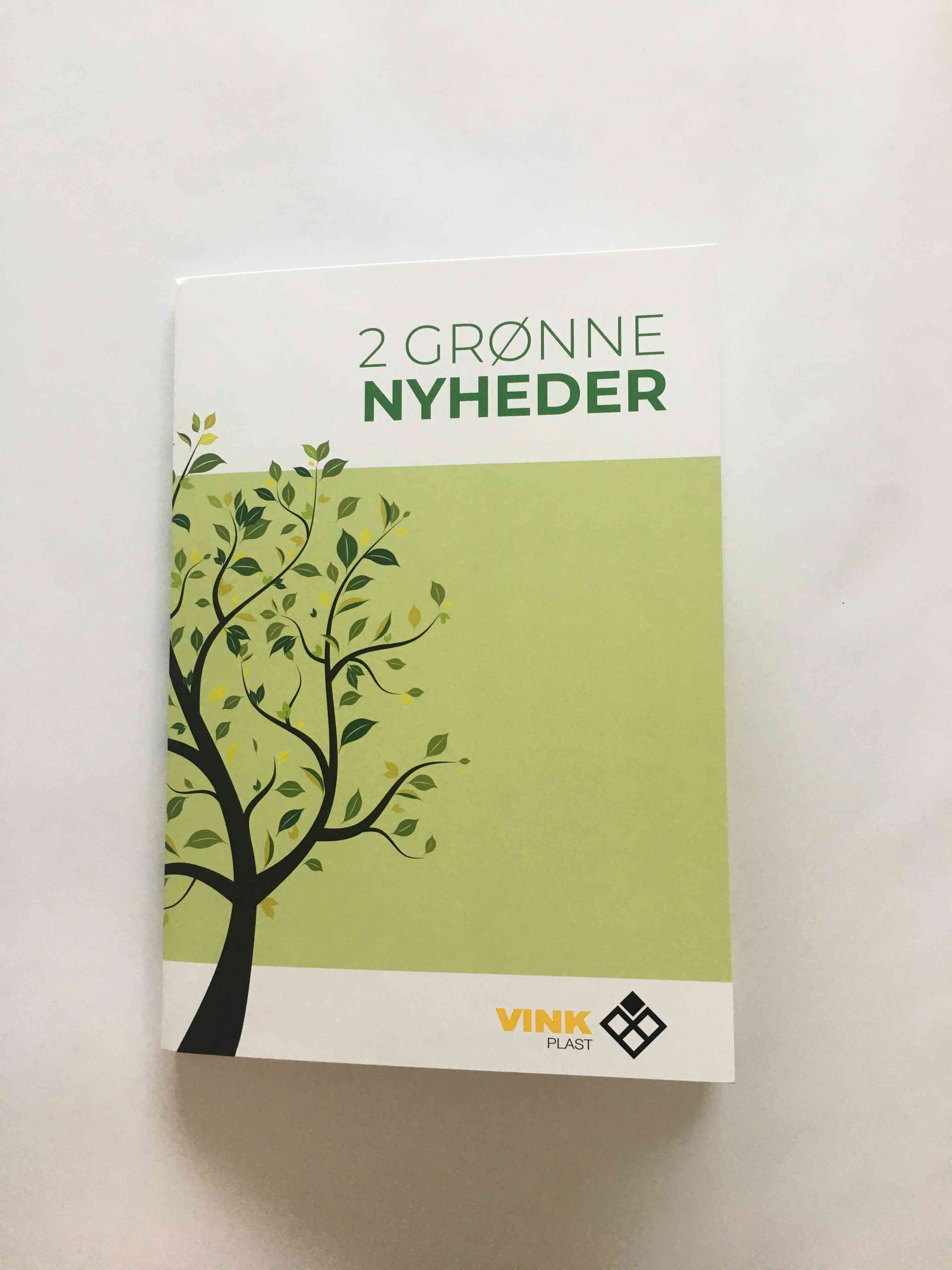 Billede af pakkeløsning Hunden